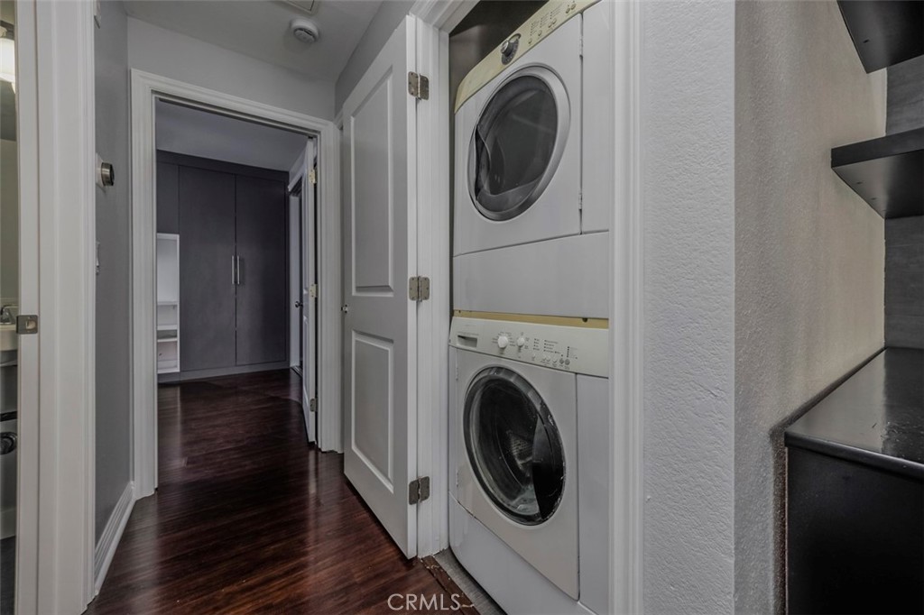 Downtown (DT) - Residential