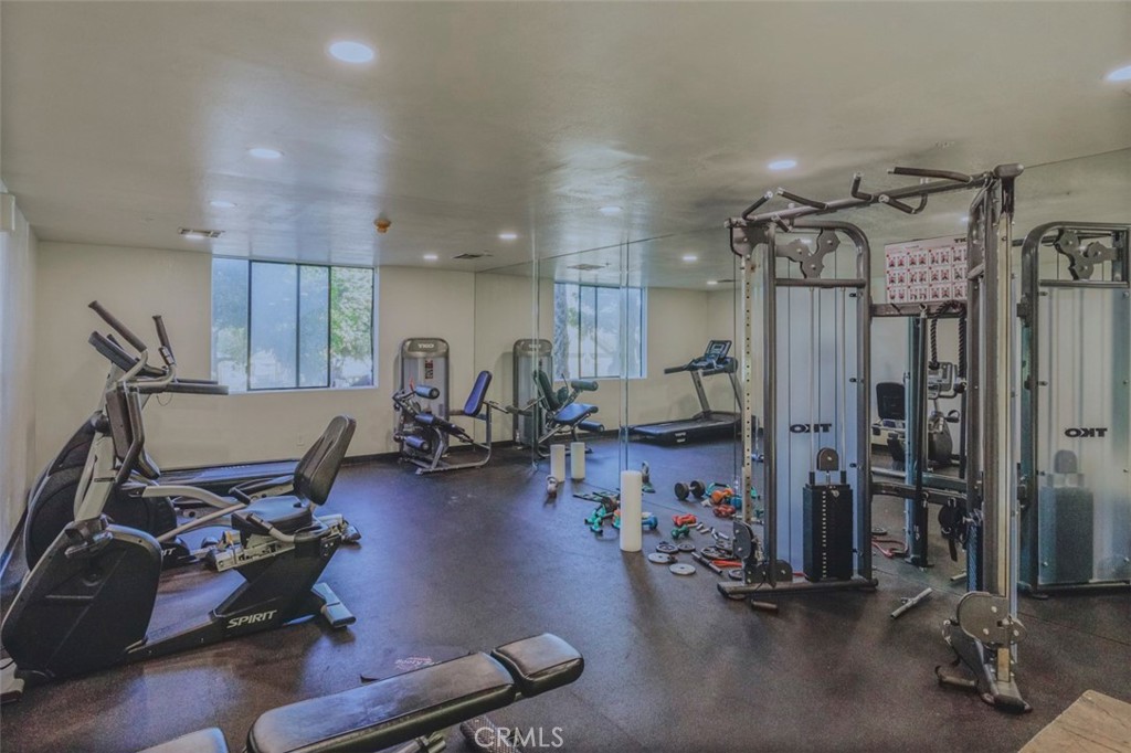 Downtown (DT) - Residential