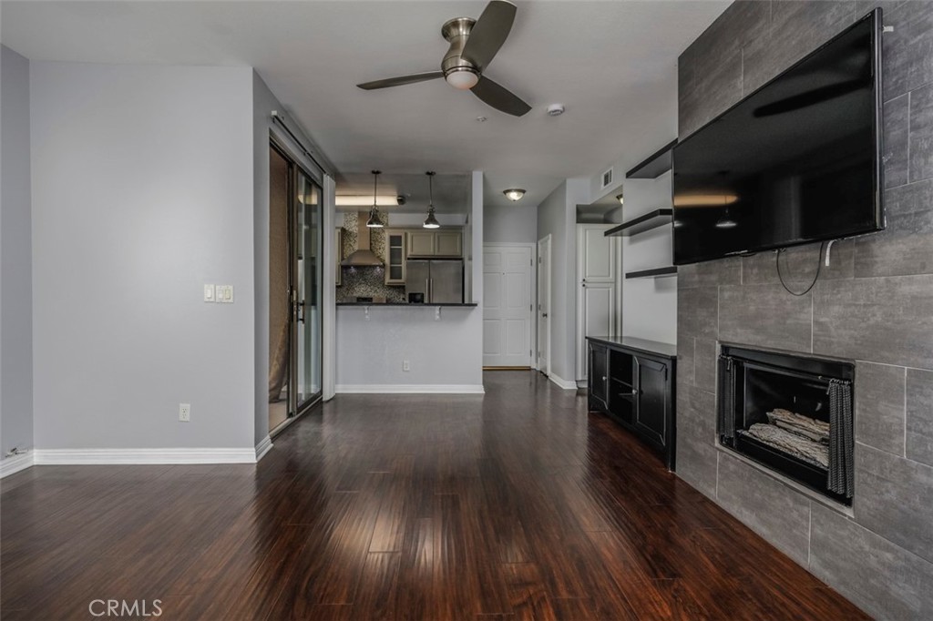 Downtown (DT) - Residential