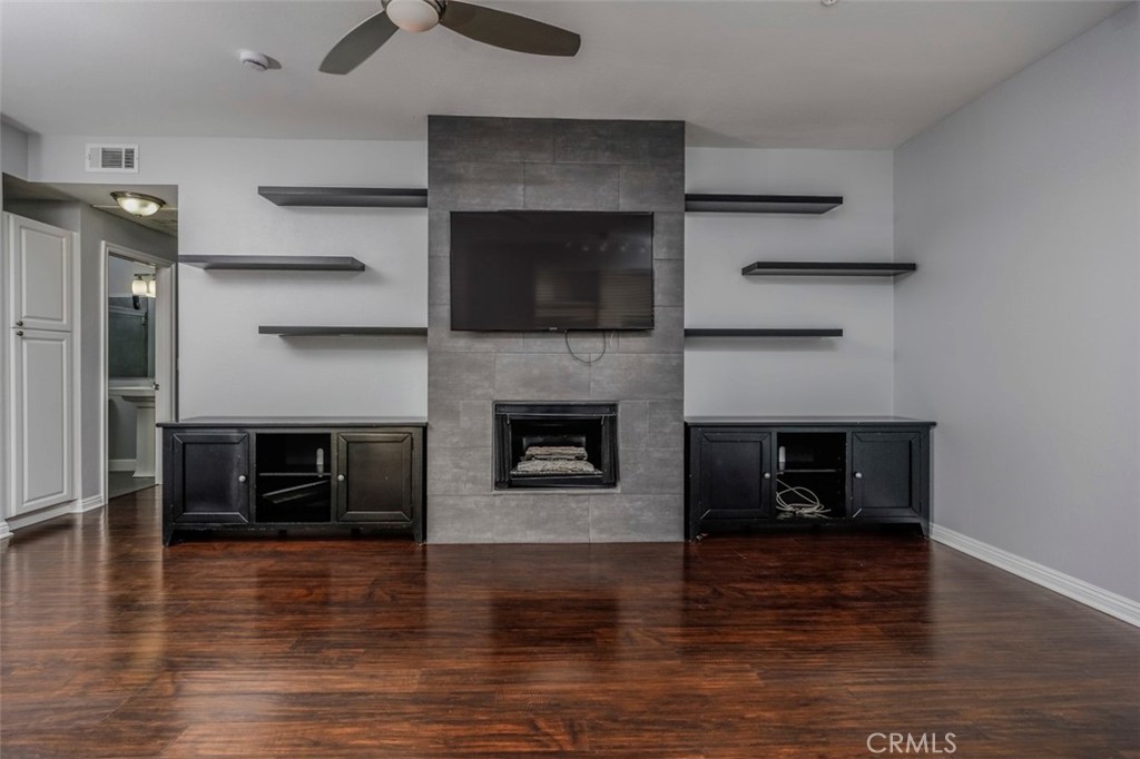 Downtown (DT) - Residential