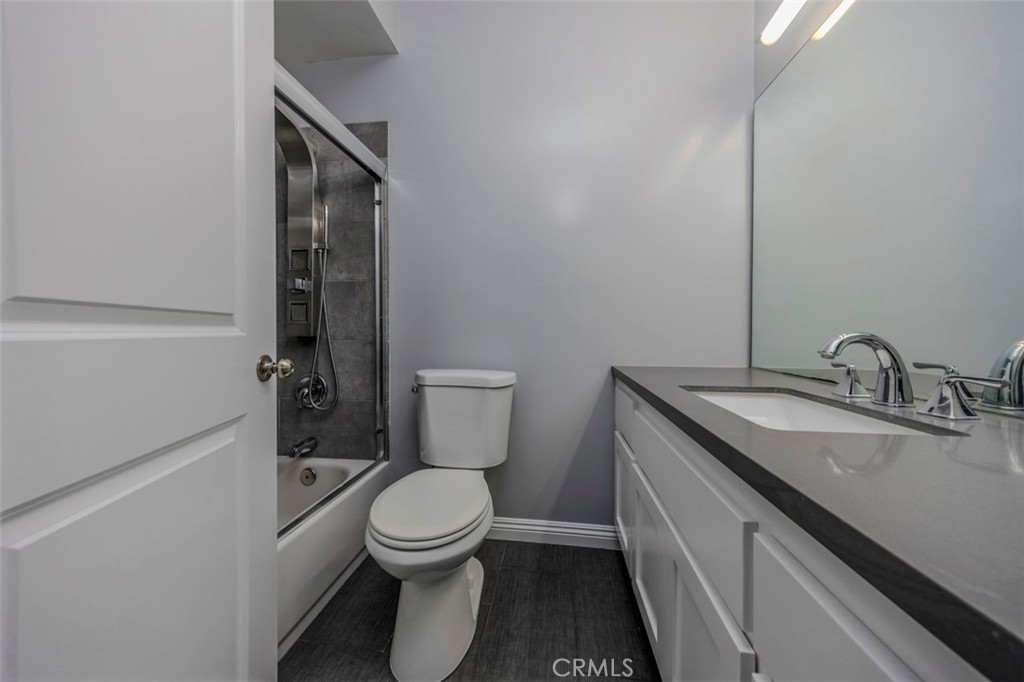 Downtown (DT) - Residential