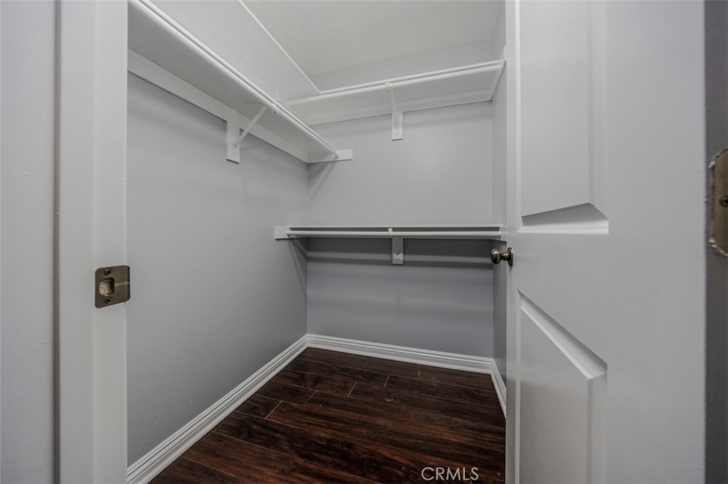 Downtown (DT) - Residential