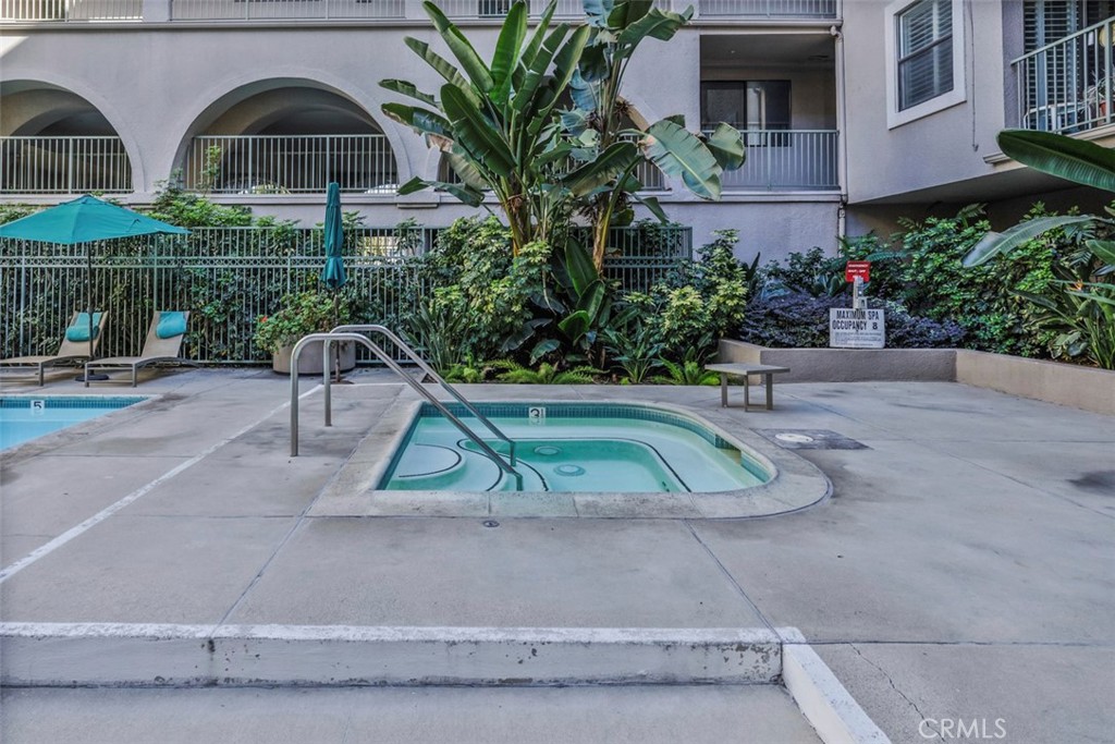 Downtown (DT) - Residential