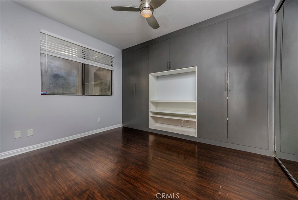 Downtown (DT) - Residential