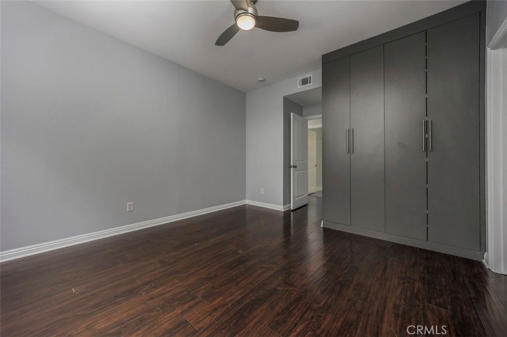 Downtown (DT) - Residential