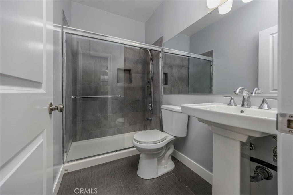 Downtown (DT) - Residential