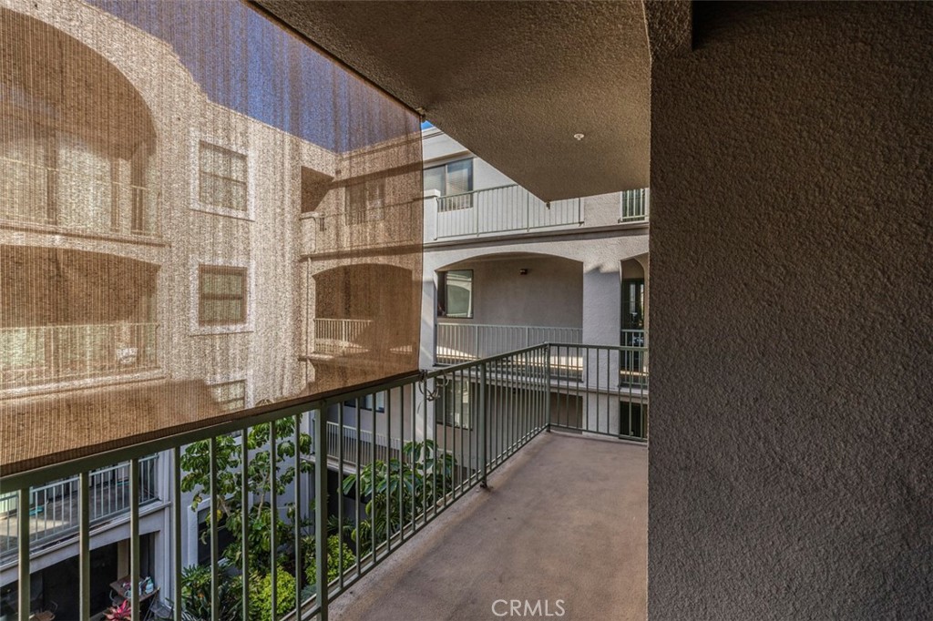 Downtown (DT) - Residential