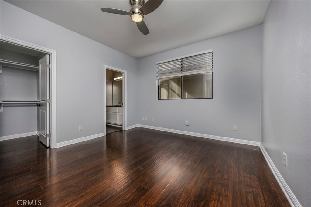 Downtown (DT) - Residential