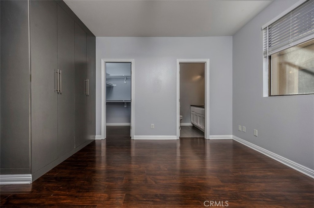 Downtown (DT) - Residential