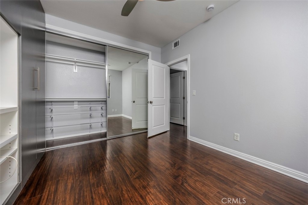 Downtown (DT) - Residential