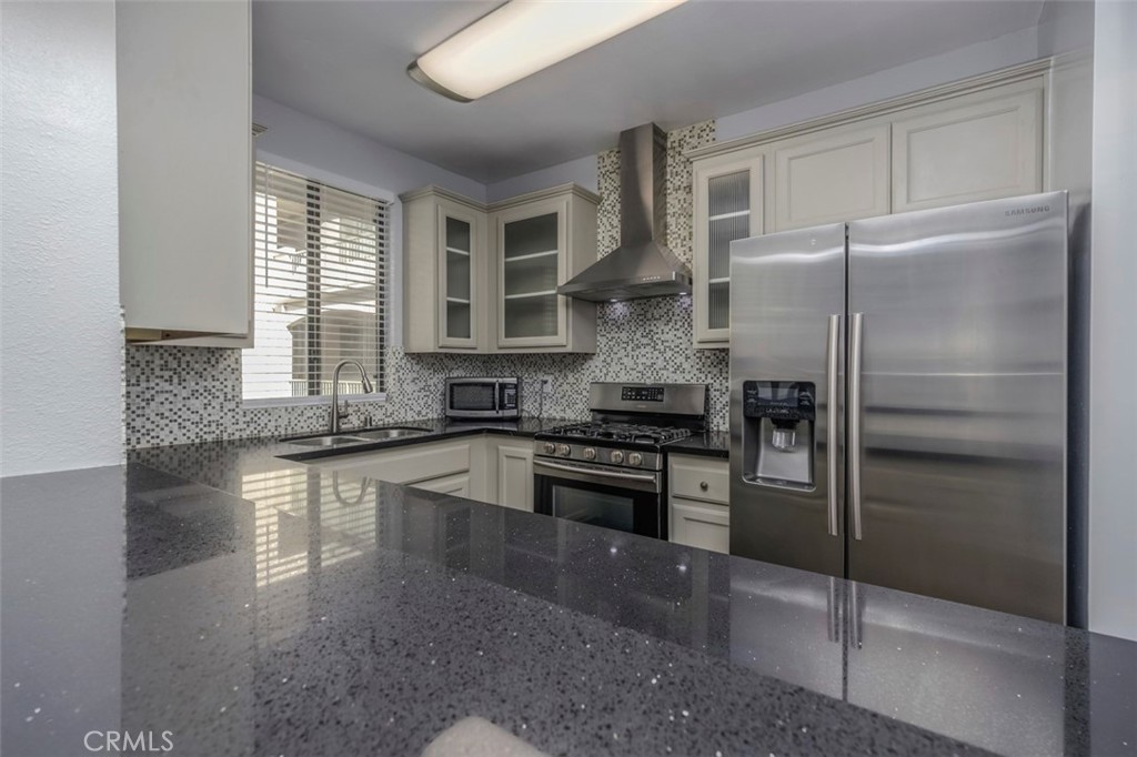 Downtown (DT) - Residential