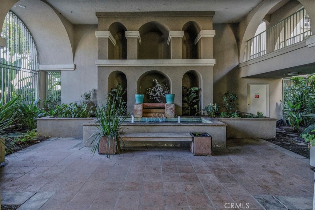 Downtown (DT) - Residential