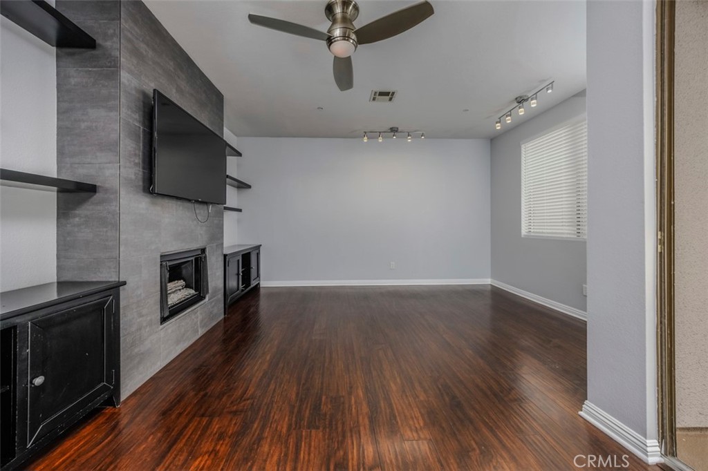 Downtown (DT) - Residential