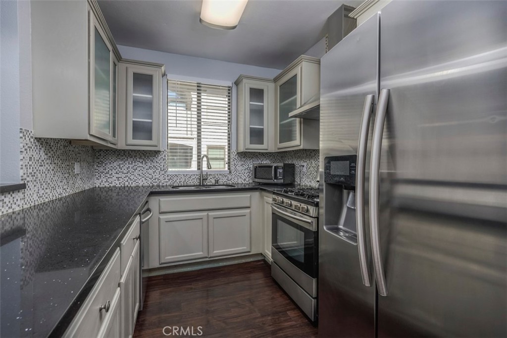 Downtown (DT) - Residential