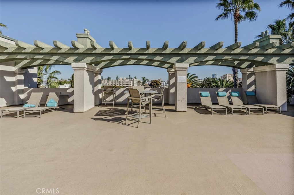 Downtown (DT) - Residential