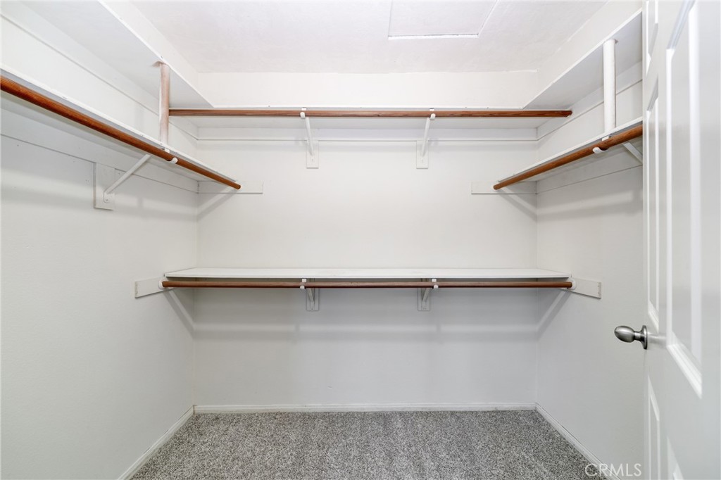 Serra (SERA) - Residential