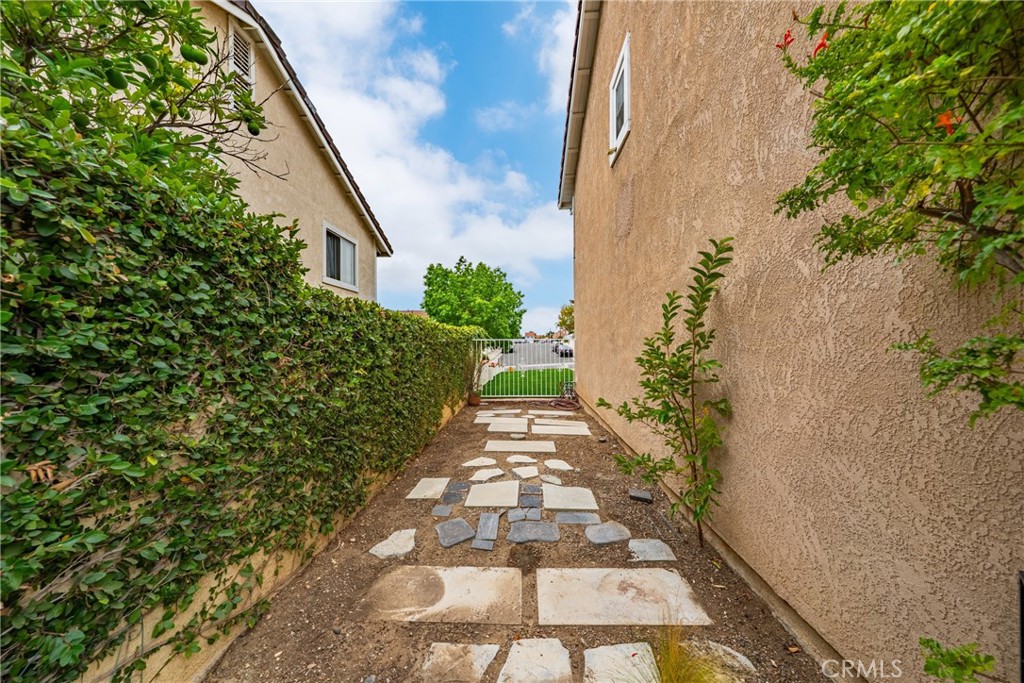 Serra (SERA) - Residential