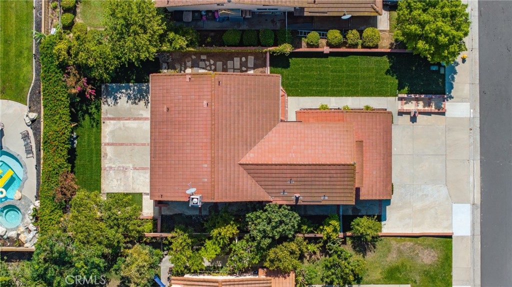 Serra (SERA) - Residential