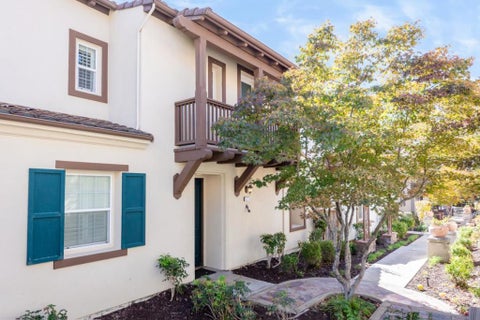 Photo of 3234 Browntail Way, San Ramon, CA 94582 (MLS # ML82065575)