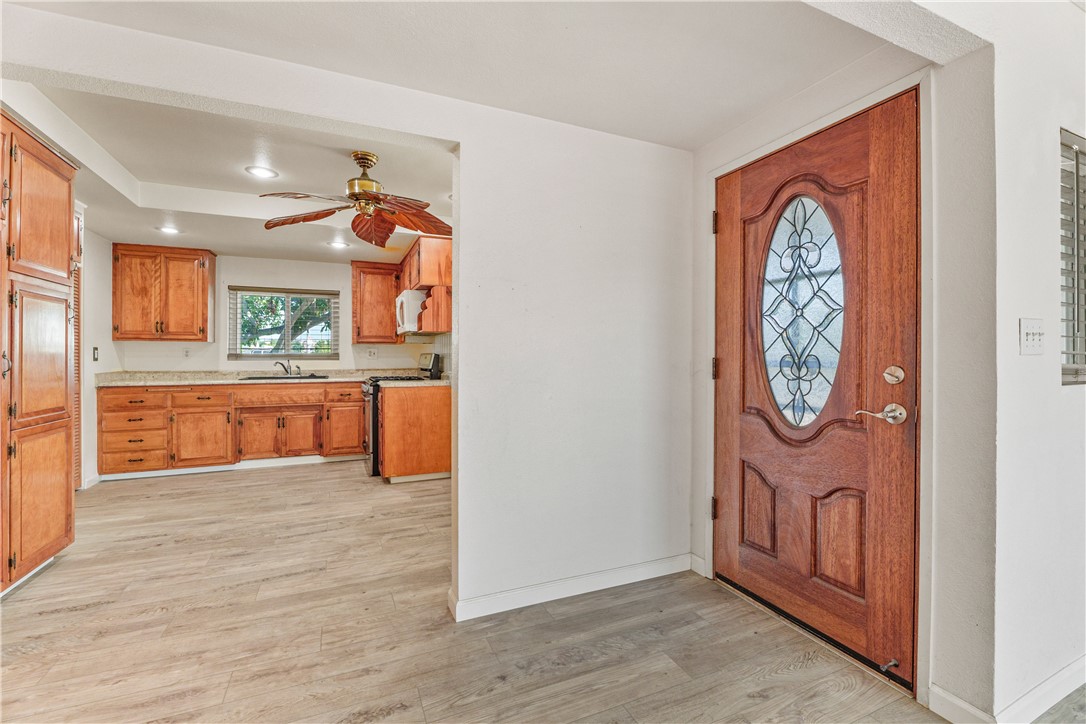 13424 Rockway Drive
