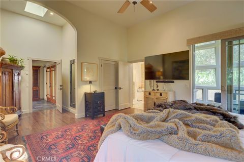 Tiny photo for 1785 Martingale Ave. Avenue, Los Osos, CA 93402 (MLS # SC26044817)