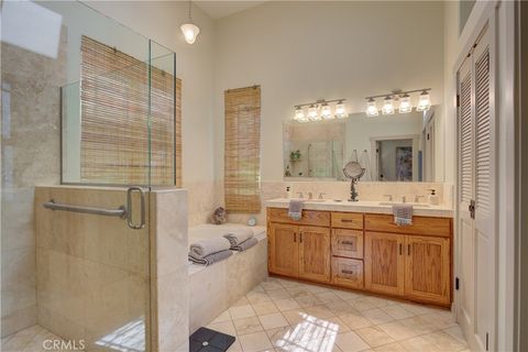 Tiny photo for 1785 Martingale Ave. Avenue, Los Osos, CA 93402 (MLS # SC26044817)