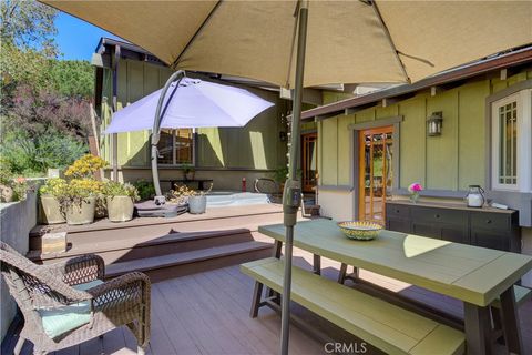 Tiny photo for 1785 Martingale Ave. Avenue, Los Osos, CA 93402 (MLS # SC26044817)