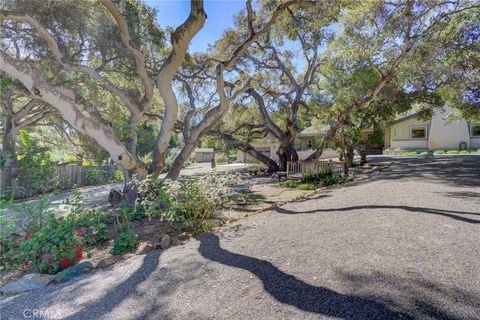 Tiny photo for 1785 Martingale Ave. Avenue, Los Osos, CA 93402 (MLS # SC26044817)