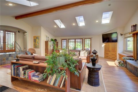Tiny photo for 1785 Martingale Ave. Avenue, Los Osos, CA 93402 (MLS # SC26044817)