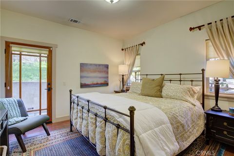 Tiny photo for 1785 Martingale Ave. Avenue, Los Osos, CA 93402 (MLS # SC26044817)