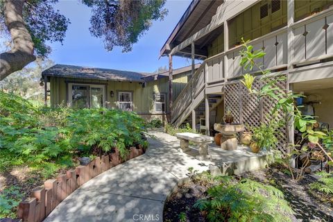 Tiny photo for 1785 Martingale Ave. Avenue, Los Osos, CA 93402 (MLS # SC26044817)
