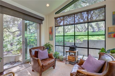 Tiny photo for 1785 Martingale Ave. Avenue, Los Osos, CA 93402 (MLS # SC26044817)