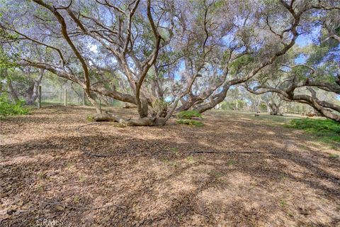 Tiny photo for 1785 Martingale Ave. Avenue, Los Osos, CA 93402 (MLS # SC26044817)