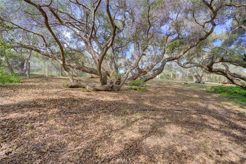 Tiny photo for 1785 Martingale Ave. Avenue, Los Osos, CA 93402 (MLS # SC26044817)