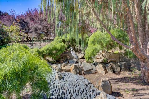 Tiny photo for 1785 Martingale Ave. Avenue, Los Osos, CA 93402 (MLS # SC26044817)