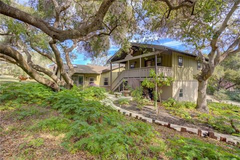 Tiny photo for 1785 Martingale Ave. Avenue, Los Osos, CA 93402 (MLS # SC26044817)