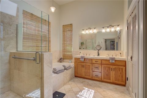 Tiny photo for 1785 Martingale Ave. Avenue, Los Osos, CA 93402 (MLS # SC26044817)