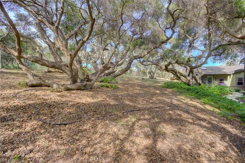 Tiny photo for 1785 Martingale Ave. Avenue, Los Osos, CA 93402 (MLS # SC26044817)