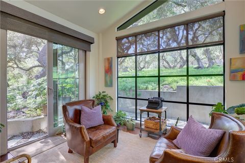 Tiny photo for 1785 Martingale Ave. Avenue, Los Osos, CA 93402 (MLS # SC26044817)