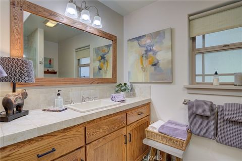 Tiny photo for 1785 Martingale Ave. Avenue, Los Osos, CA 93402 (MLS # SC26044817)