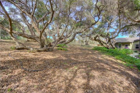 Tiny photo for 1785 Martingale Ave. Avenue, Los Osos, CA 93402 (MLS # SC26044817)
