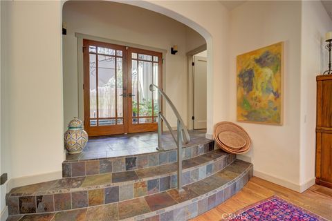 Tiny photo for 1785 Martingale Ave. Avenue, Los Osos, CA 93402 (MLS # SC26044817)