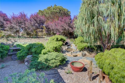 Tiny photo for 1785 Martingale Ave. Avenue, Los Osos, CA 93402 (MLS # SC26044817)