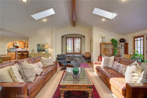 Tiny photo for 1785 Martingale Ave. Avenue, Los Osos, CA 93402 (MLS # SC26044817)