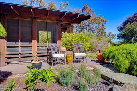 Tiny photo for 1785 Martingale Ave. Avenue, Los Osos, CA 93402 (MLS # SC26044817)