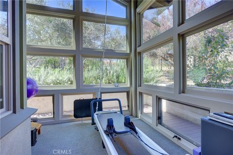 Tiny photo for 1785 Martingale Ave. Avenue, Los Osos, CA 93402 (MLS # SC26044817)