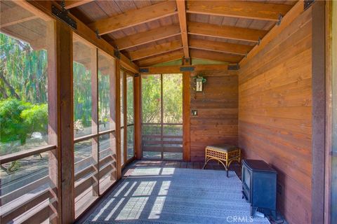 Tiny photo for 1785 Martingale Ave. Avenue, Los Osos, CA 93402 (MLS # SC26044817)