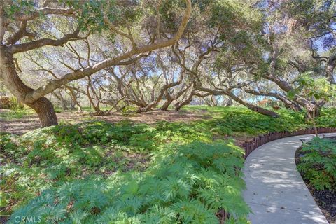 Tiny photo for 1785 Martingale Ave. Avenue, Los Osos, CA 93402 (MLS # SC26044817)