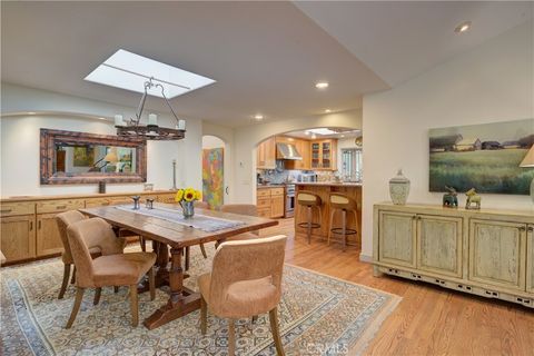 Tiny photo for 1785 Martingale Ave. Avenue, Los Osos, CA 93402 (MLS # SC26044817)