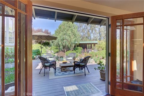 Tiny photo for 1785 Martingale Ave. Avenue, Los Osos, CA 93402 (MLS # SC26044817)
